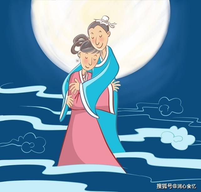 玛特|七夕情人节送女朋友礼物，建议看看这份礼物清单，女生看了会喜欢