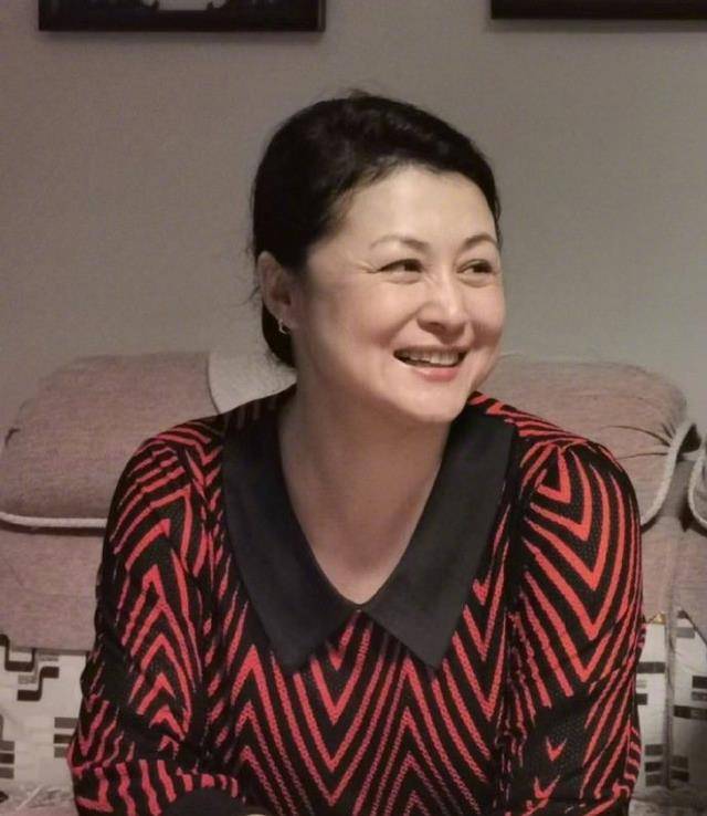 内蒙古|演员于月仙因拍戏车祸去世：没有了谢大脚，还能有《乡爱16》吗？