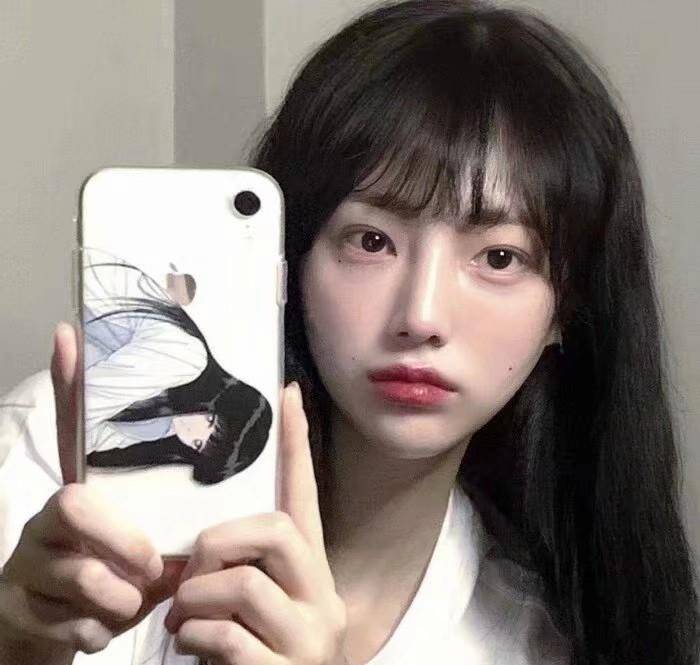 头皮|头发护理的十个小技巧，让你也能拥有“乌黑秀发”，快点学起来！