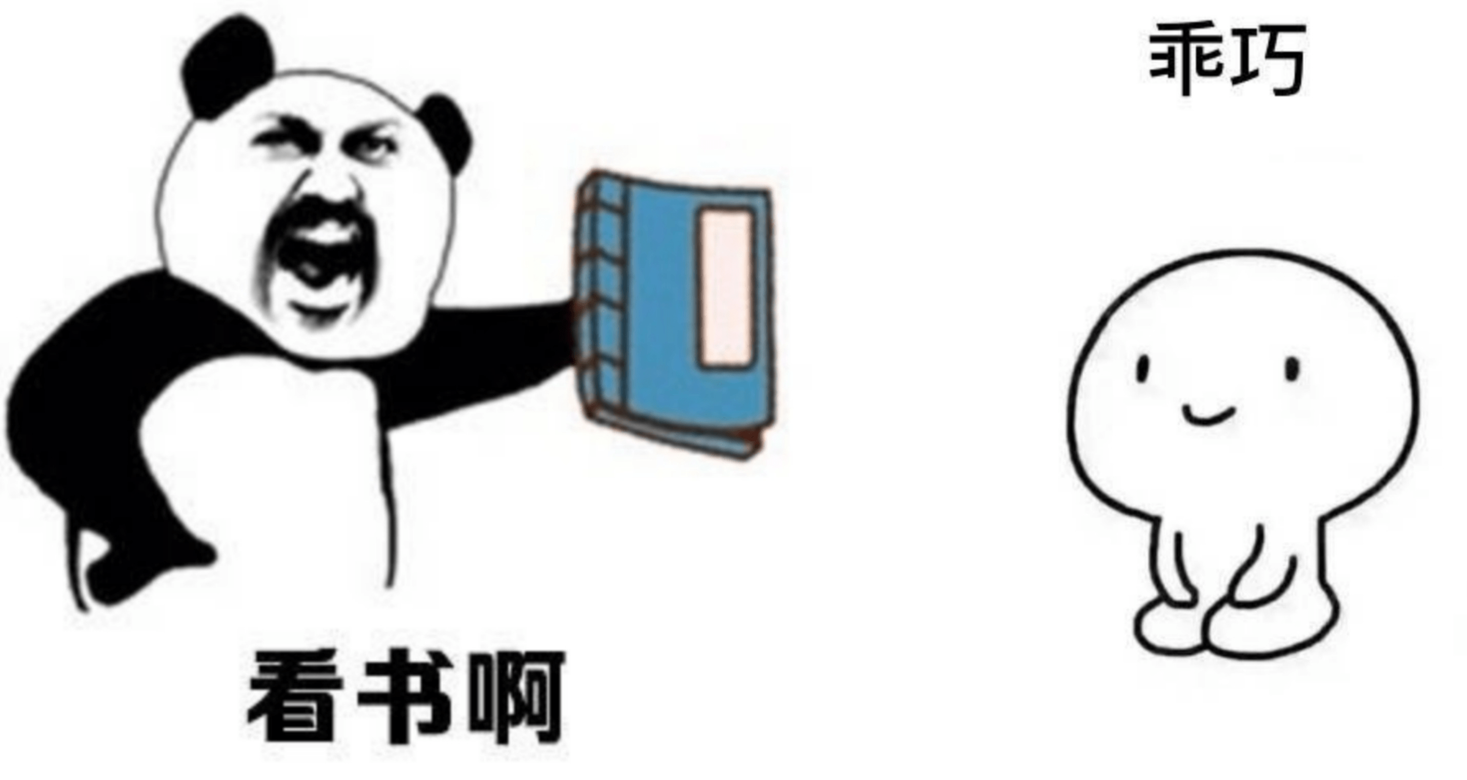 盎司，那些你不知道的事_搜狐网