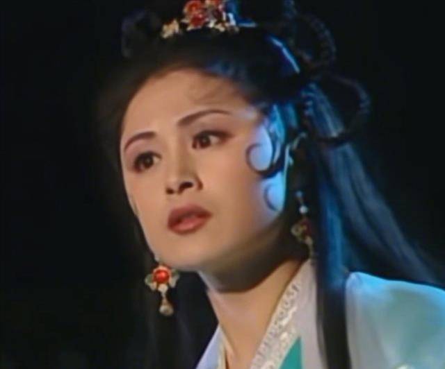 内蒙古|演员于月仙因拍戏车祸去世：没有了谢大脚，还能有《乡爱16》吗？