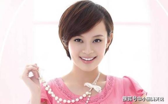 娶什么样的老婆会旺夫旺子 2e9f9b16b1094b1aa5a538aaac55bbcc.jpeg