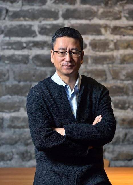 白岩松锐评高市早苗：不负责任的“口嗨”后，只能打自己的脸