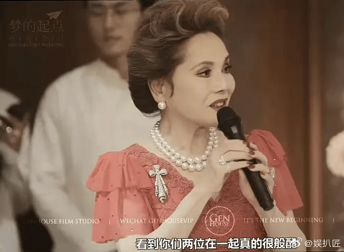 张哲瀚被扒曾去侵华日军将领供奉地、艺考前联系主考官…中国网友怒喊他退圈！