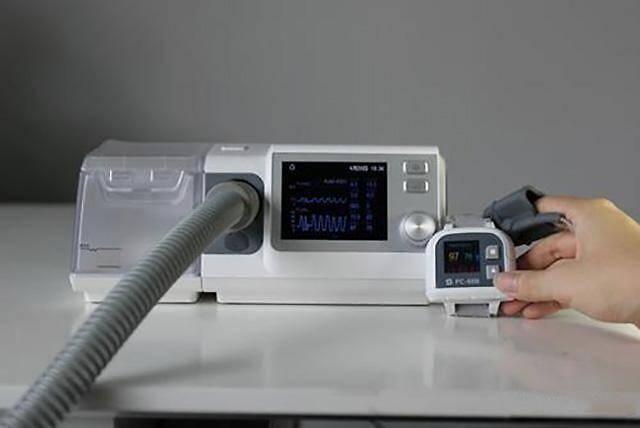 降低|慢阻肺居家呼吸治疗方式盘点，看看哪种适合你