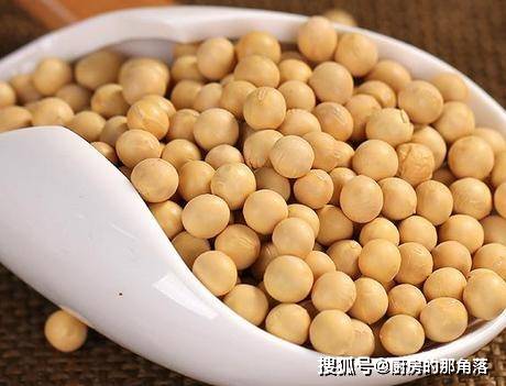 做法|原来做豆腐脑这么简单，细腻鲜香又嫩滑，比早餐摊卖的还好吃