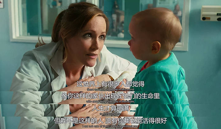 并发症|高龄妈妈想要生二胎，女儿强烈反对不准生，被斥太自私