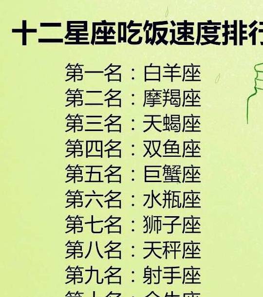 成语排忧什么_成语故事简笔画(5)