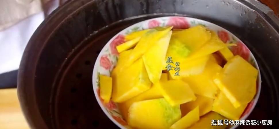 5ab23727cbc74c39abd9dfbec67e74a2.jpeg