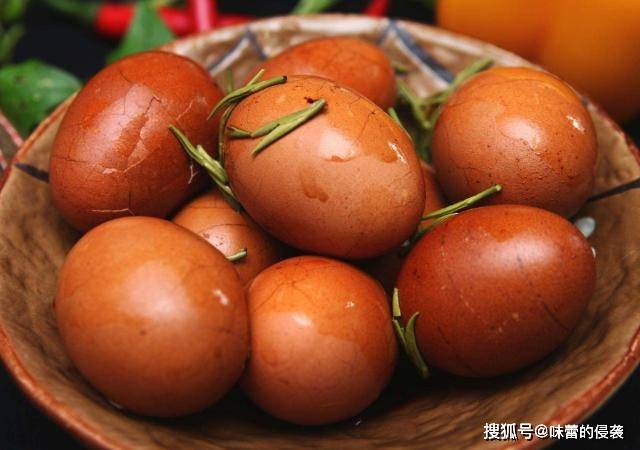 饭量|4种最抗饿的早餐，营养又好吃，饭量小的，吃完早餐连午饭都省了