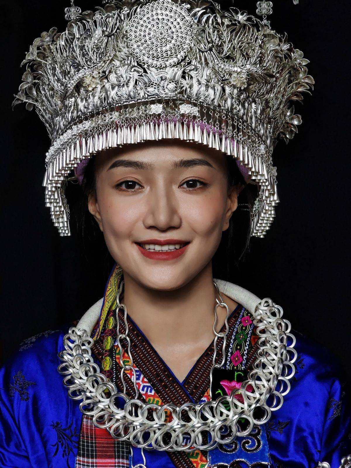 影像|荣耀Magic3系列发布：骁龙888 Plus+多主摄+全面隐私保护，4599元起售