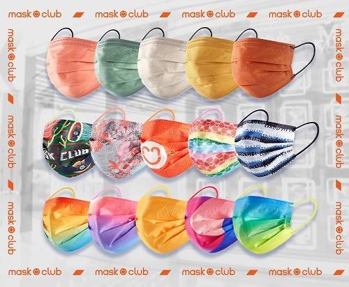 club|“MC潮馆”获2000万天使融资