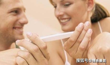 方面|生过孩子的女人更容易怀孕？其中的原因可能你不是很清楚