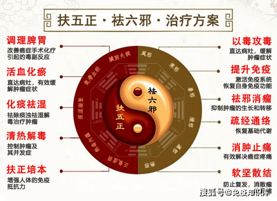 怎么样可以提高肝代谢 8329d3d8c7fd450b9d98cbe8055587cb.png