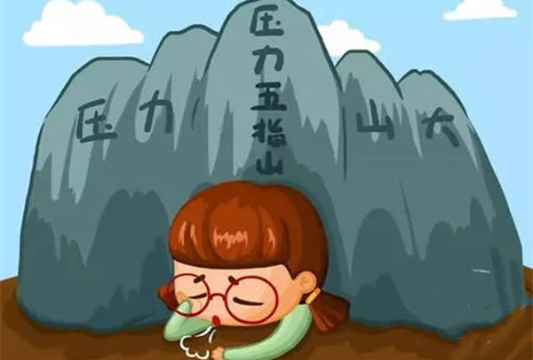 并发症|高龄妈妈想要生二胎，女儿强烈反对不准生，被斥太自私