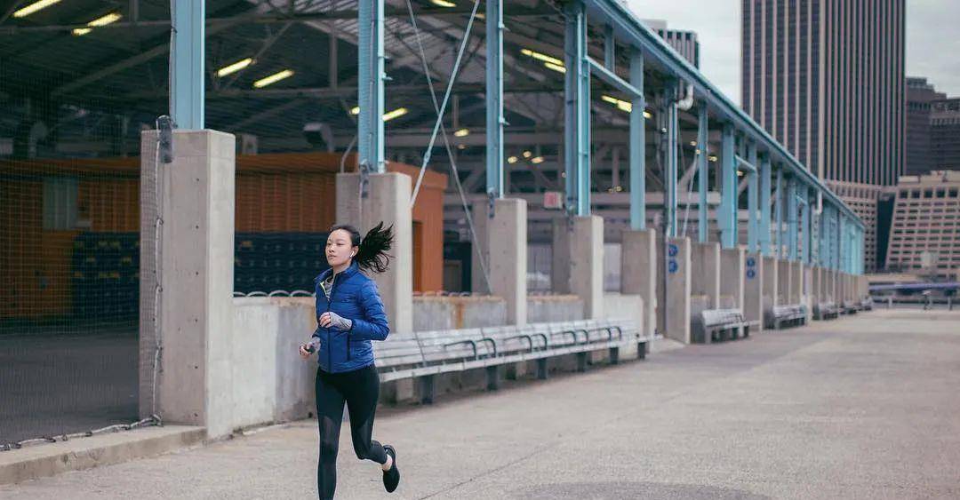 无可|无可比NI的一万种高级感，倪妮都有！