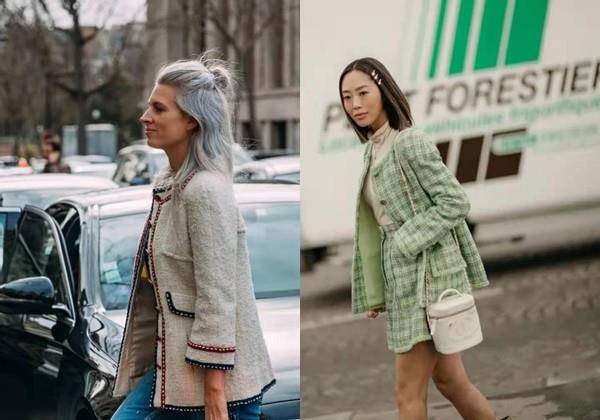 郭富城|郭富城夫妇合体！他穿千元平价卫衣真低调，方媛浑身大牌像贵妇