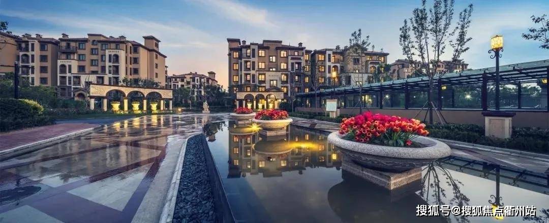 首开香溪郡近期开盘 2021北京通州首开香溪郡楼盘均价!