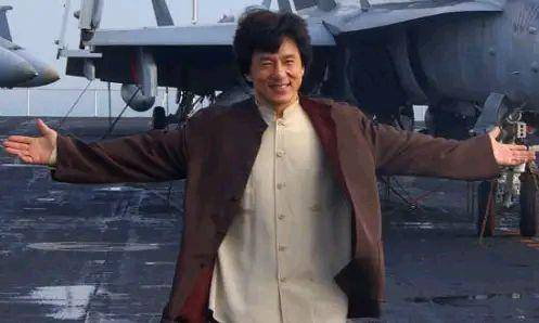 场合|汪峰和邓紫棋这么爱穿皮裤，其实是有原因的！！