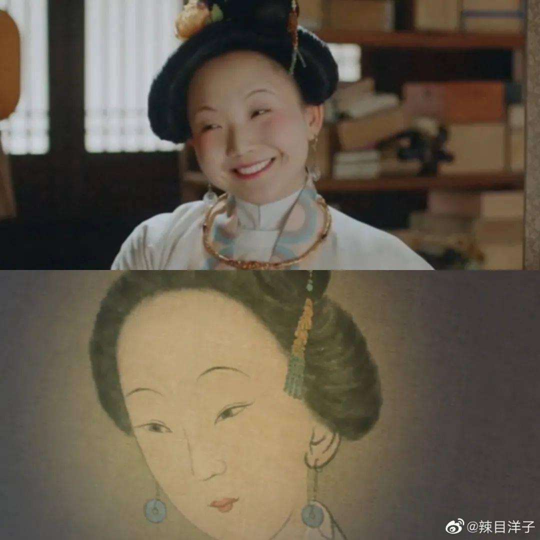 红楼梦|于正公式下，编剧比主角更会“演”，但还是失灵了