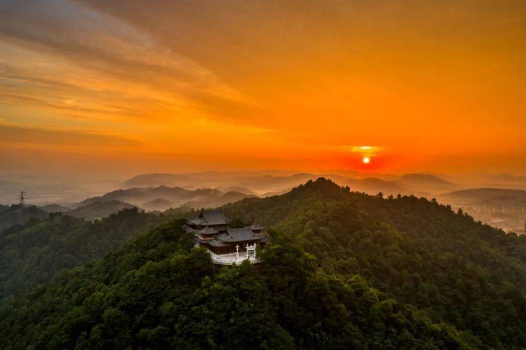 发展|楼宇烈: “独尊儒术”恰恰遮蔽了中华文化发展的真正动因 | 文化纵横