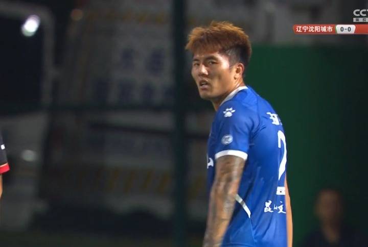 中甲排名积分榜_中甲全部排名前十名