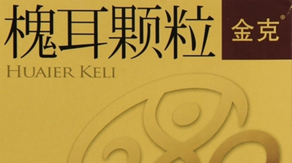 a32c139c78ce4668955208585393bd91.png