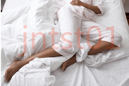 症状|不宁腿综合症的治疗方法指南