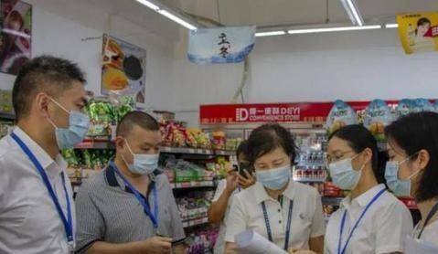 我国|4部门发布明确规定，中小学不得设置小卖部，家长们却担忧不已