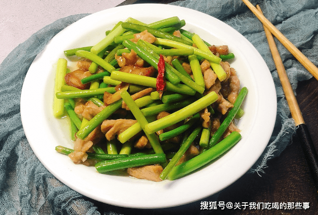 炒肉丝怎么提前腌制 b3eb3aab008d49c09b03d3c0e4734bf9.png