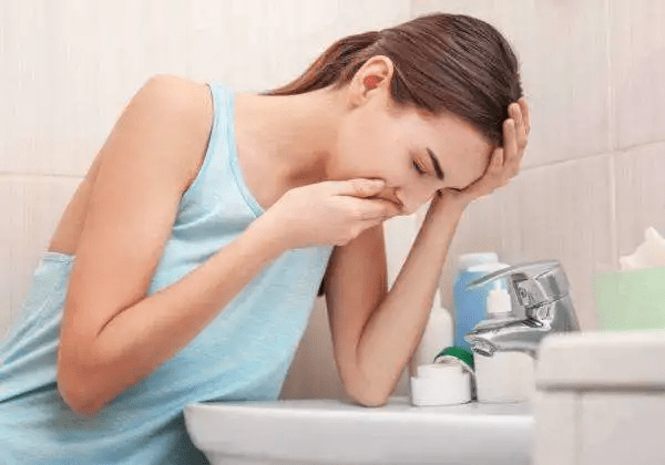 治疗|云南中西医结合医院甲状腺专科：怀孕期间当甲状腺疾病来敲门