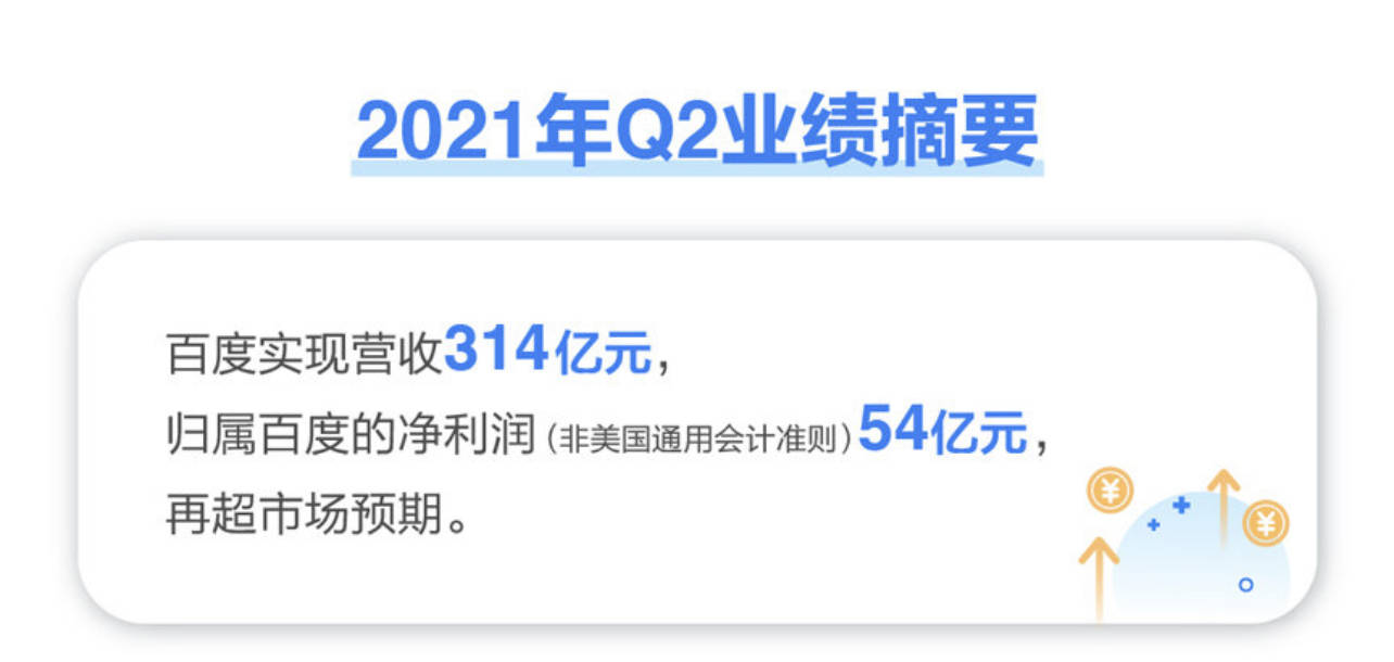 百度高管解读q2财报百度健康问医生日在线问诊量突破200万