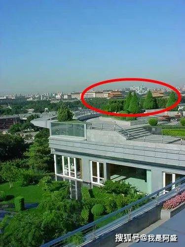 有人设有别墅却没人品?_霍尊