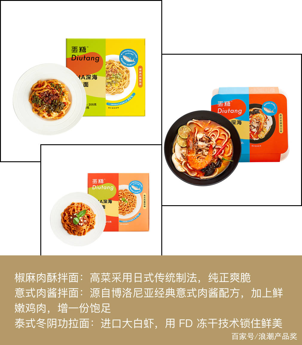 c49f91750ed9405da9f13dd68dbdd416.jpeg