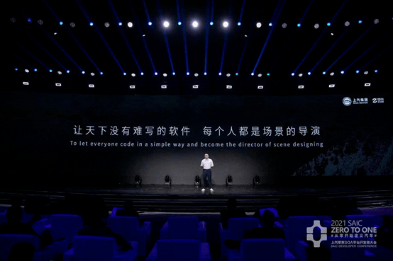 东高科技软件正轨吗？，东高集团？