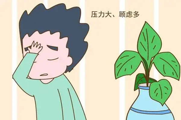 并发症|高龄妈妈想要生二胎，女儿强烈反对不准生，被斥太自私