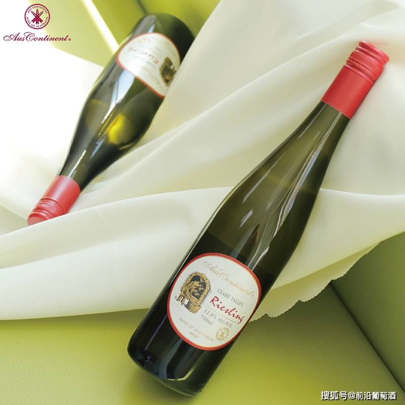 方法|品鑒葡萄酒進階！不同品種白葡萄酒的品嘗和比較方法！