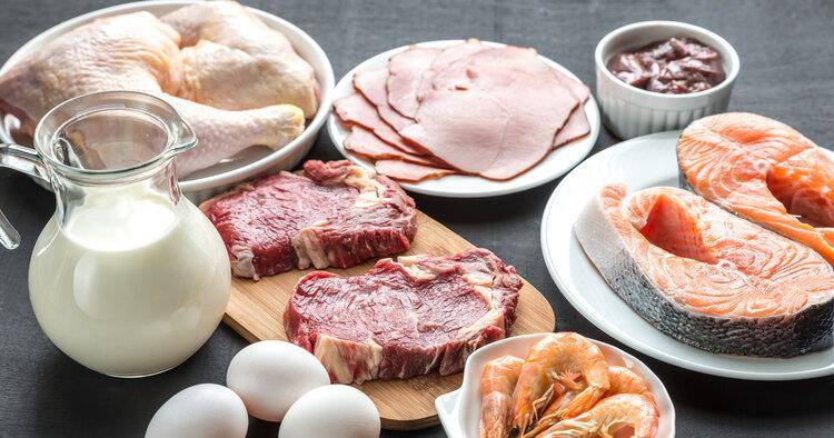 肾脏|肾功能受损有哪些征兆?提醒:除了泡沫尿,这6种症状也别大意