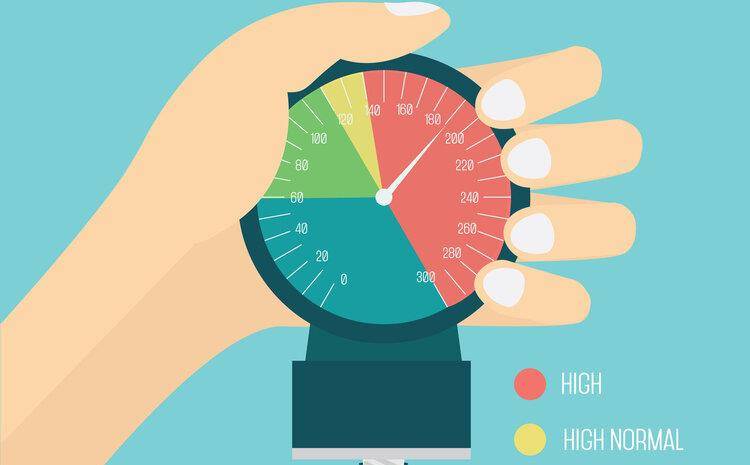 合成|他汀最新进展:服用者患癌风险降低16%,可以通过吃药防癌了?