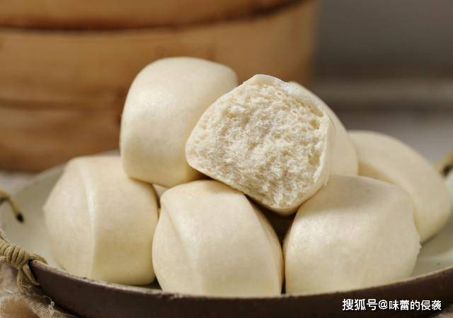 饭量|4种最抗饿的早餐，营养又好吃，饭量小的，吃完早餐连午饭都省了