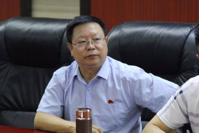 运营|宁夏长城大厦与祝融集团招商运营签约仪式圆满成功_说谈访事