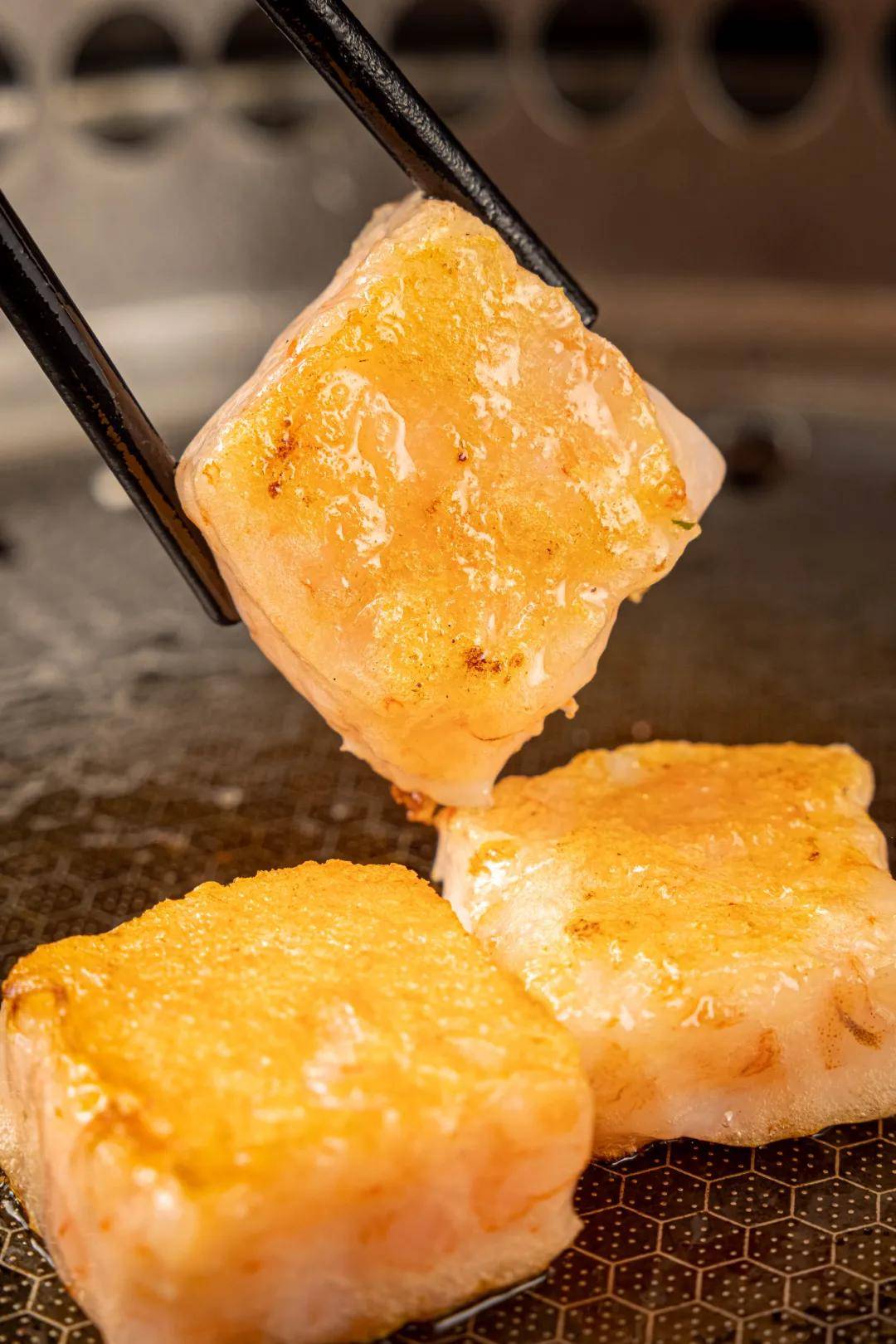 什么|江南西这店，用榴莲烤和牛，老板怎么想的？