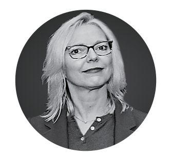 征稿|2021法国双面神 GPDP AWARD 国际设计大奖全球征稿