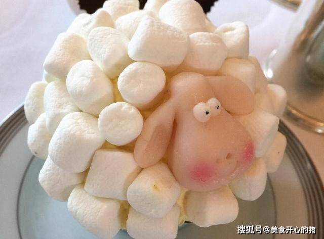常客|被视为冰箱常客的4种食物，小馒头在榜上，看到最后：这还能吃？