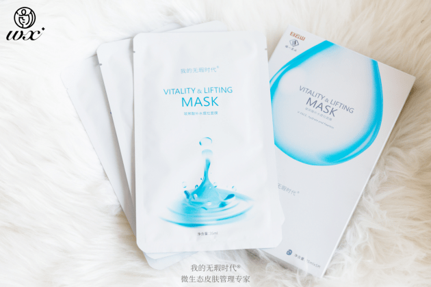 周飞燕|我的无瑕时代星星之火从友谊商店开始点亮!