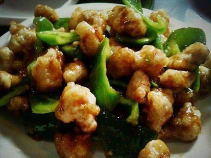 大米配什么菜下饭最好 208b353457774243aad7f254cadcb0b7.jpeg