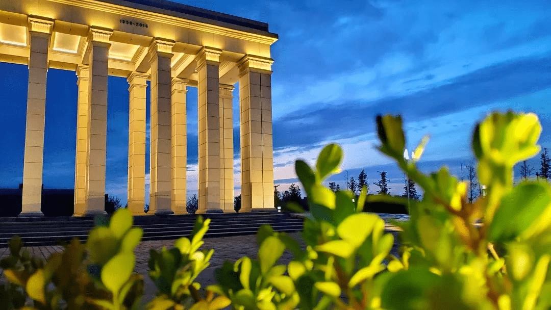 原创西安建筑科技大学就业怎么样毕业生都去哪些单位