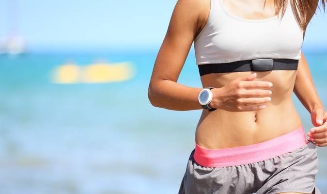 一般多久开始燃烧脂肪 2b427ce1e3e94f0099e05a2429c23cc0.jpeg