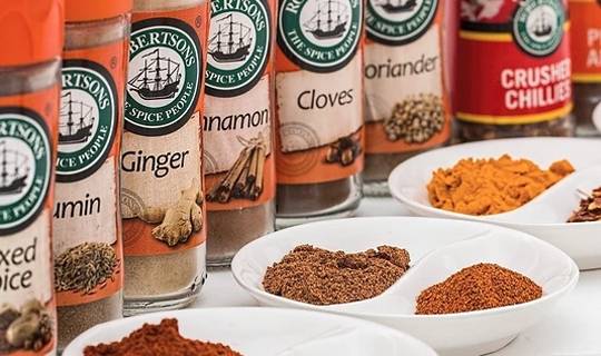 治疗|肾友:为什么我的尿蛋白降不下来?这5个问题或许能帮您找到答案