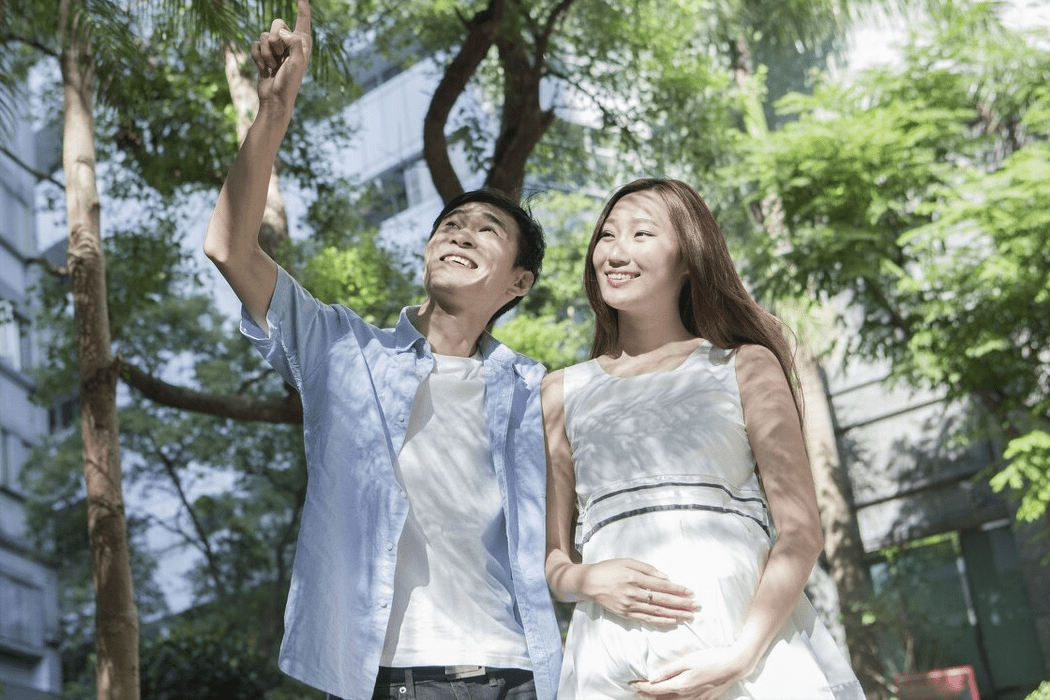 关键|生二胎比头胎快？个人亲历实践，3个因素是关键，附顺产建议